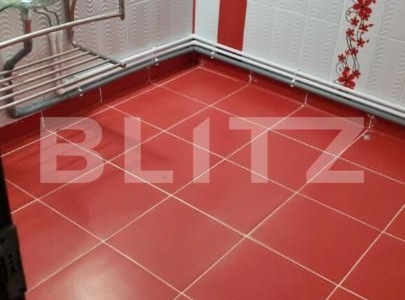 Teren de vânzare Malu Mare - 183629TV | BLITZ Craiova | Poza7