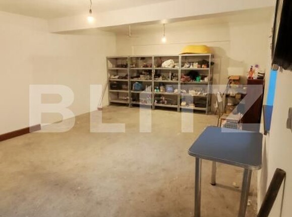 Teren de vânzare Malu Mare - 183629TV | BLITZ Craiova | Poza9