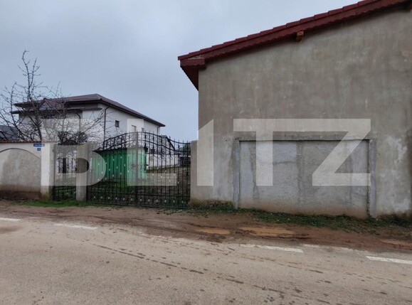 Teren de vânzare Malu Mare - 183629TV | BLITZ Craiova | Poza2