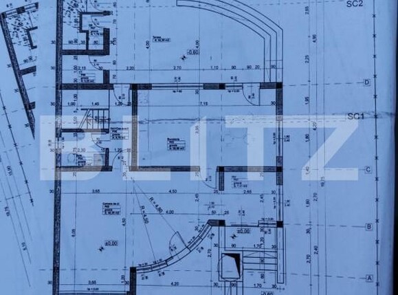 Teren de vânzare Malu Mare - 183629TV | BLITZ Craiova | Poza14