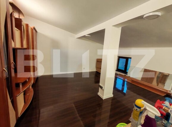 Teren de vânzare Malu Mare - 183629TV | BLITZ Craiova | Poza5