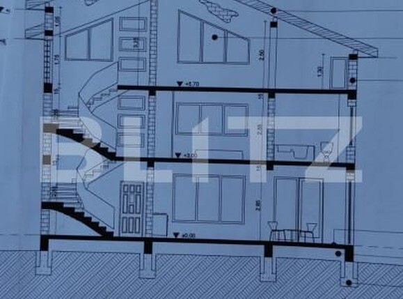 Teren de vânzare Malu Mare - 183629TV | BLITZ Craiova | Poza12