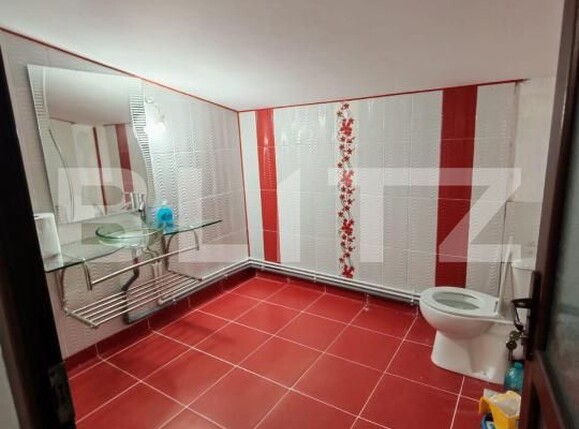 Teren de vânzare Malu Mare - 183629TV | BLITZ Craiova | Poza8