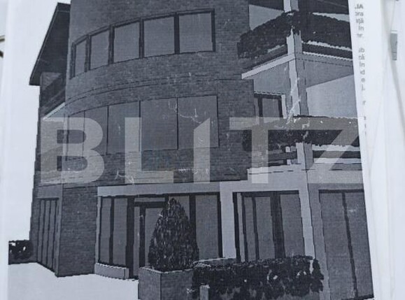 Teren de vânzare Malu Mare - 183629TV | BLITZ Craiova | Poza10