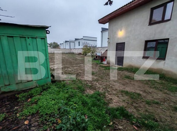 Teren de vânzare Malu Mare - 183629TV | BLITZ Craiova | Poza3