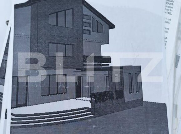 Teren de vânzare Malu Mare - 183629TV | BLITZ Craiova | Poza11