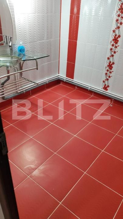 Teren de vânzare Malu Mare - 183629TV | BLITZ Craiova | Poza7
