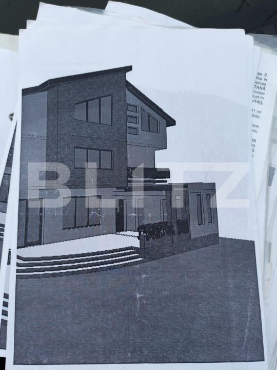 Teren de vânzare Malu Mare - 183629TV | BLITZ Craiova | Poza11