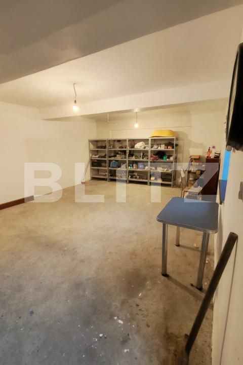 Teren de vânzare Malu Mare - 183629TV | BLITZ Craiova | Poza9