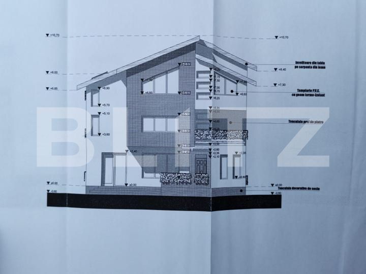 Teren de vânzare Malu Mare - 183629TV | BLITZ Craiova | Poza16
