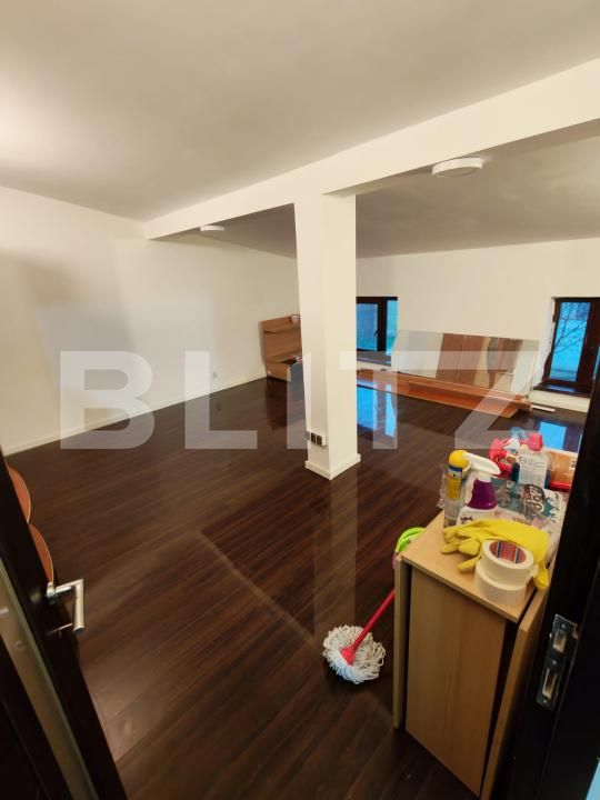 Teren de vânzare Malu Mare - 183629TV | BLITZ Craiova | Poza6