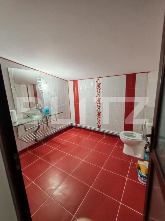 Teren de vânzare Malu Mare - 183629TV | BLITZ Craiova | Poza8