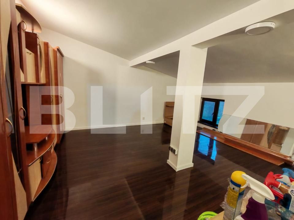 Teren de vânzare Malu Mare - 183629TV | BLITZ Craiova | Poza5