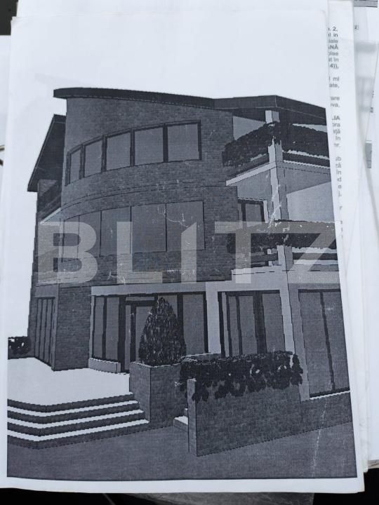 Teren de vânzare Malu Mare - 183629TV | BLITZ Craiova | Poza10