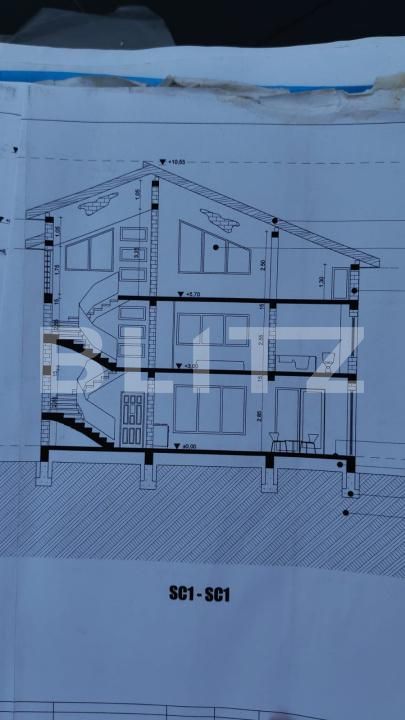 Teren de vânzare Malu Mare - 183629TV | BLITZ Craiova | Poza12