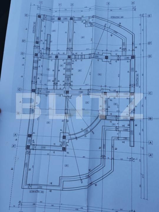 Teren de vânzare Malu Mare - 183629TV | BLITZ Craiova | Poza13