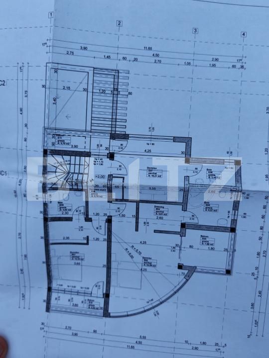 Teren de vânzare Malu Mare - 183629TV | BLITZ Craiova | Poza15