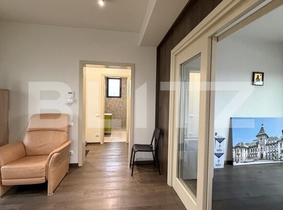 Apartament de vânzare 2 camere Rovine - 183640AV | BLITZ Craiova | Poza8