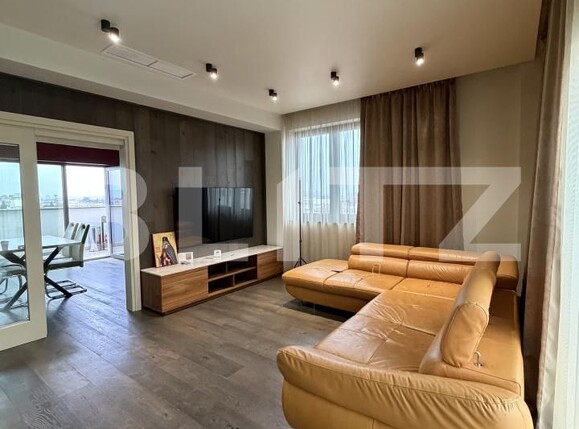 Apartament de vânzare 2 camere Rovine - 183640AV | BLITZ Craiova | Poza1
