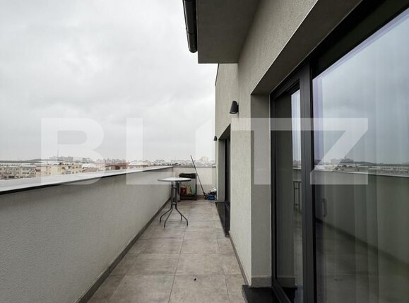 Apartament de vânzare 2 camere Rovine - 183640AV | BLITZ Craiova | Poza3