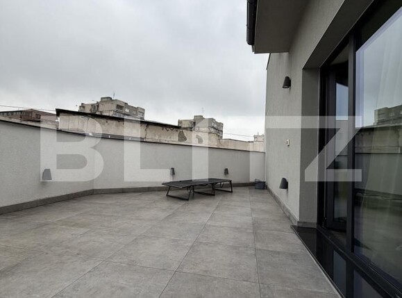 Apartament de vânzare 2 camere Rovine - 183640AV | BLITZ Craiova | Poza5