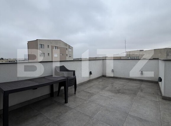 Apartament de vânzare 2 camere Rovine - 183640AV | BLITZ Craiova | Poza4
