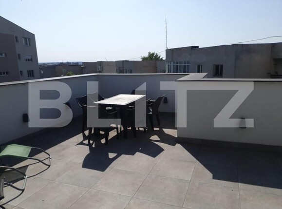 Apartament de vânzare 2 camere Rovine - 183640AV | BLITZ Craiova | Poza10