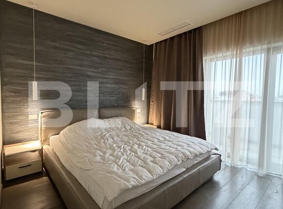 Apartament de vânzare 2 camere Rovine - 183640AV | BLITZ Craiova | Poza4
