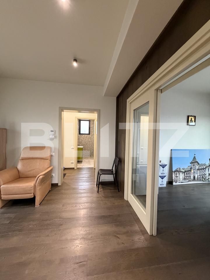 Apartament de vânzare 2 camere Rovine - 183640AV | BLITZ Craiova | Poza8