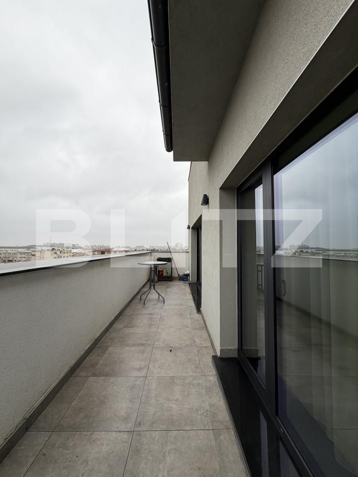 Apartament de vânzare 2 camere Rovine - 183640AV | BLITZ Craiova | Poza3