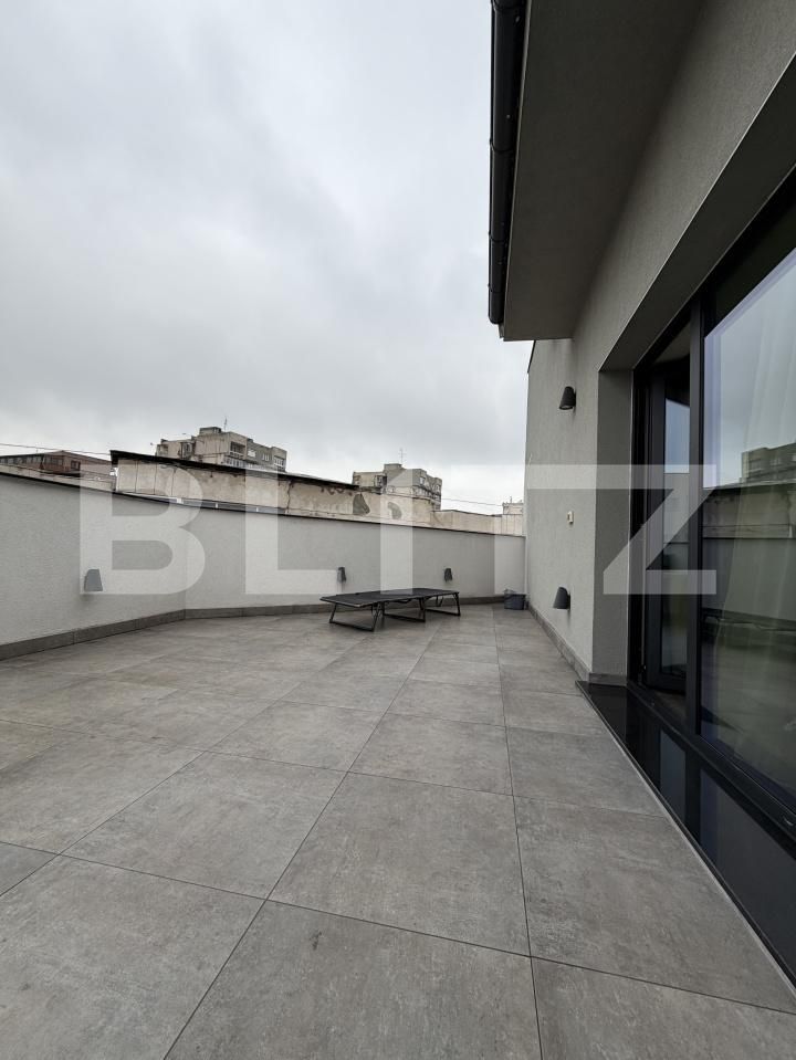 Apartament de vânzare 2 camere Rovine - 183640AV | BLITZ Craiova | Poza5