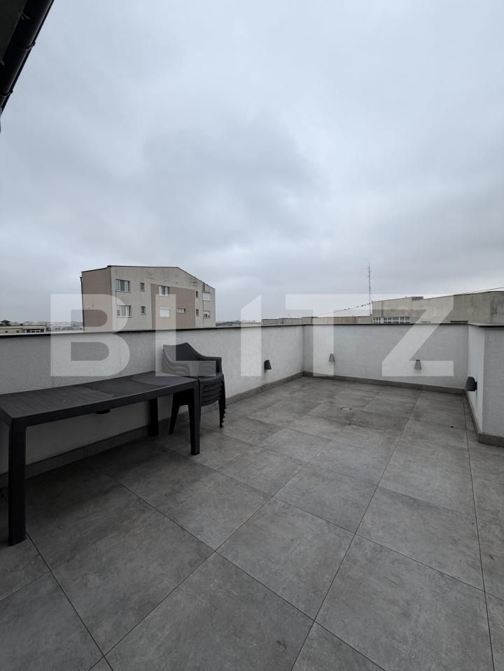 Apartament de vânzare 2 camere Rovine - 183640AV | BLITZ Craiova | Poza4