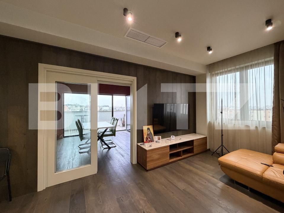 Apartament de vânzare 2 camere Rovine - 183640AV | BLITZ Craiova | Poza9