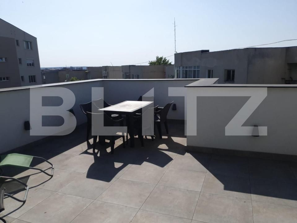 Apartament de vânzare 2 camere Rovine - 183640AV | BLITZ Craiova | Poza3