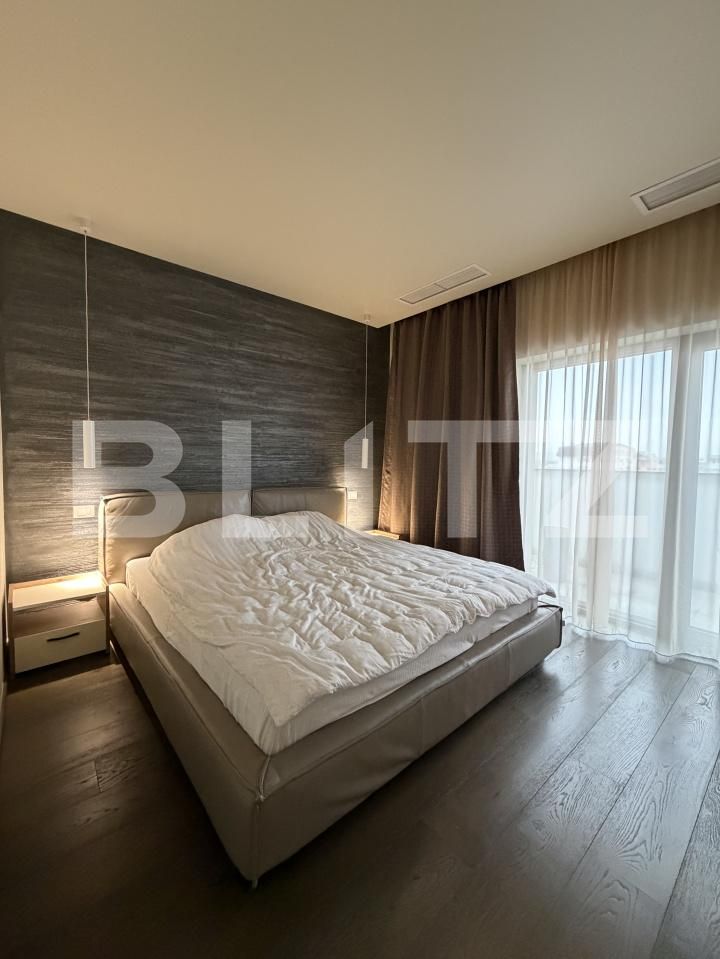 Apartament de vânzare 2 camere Rovine - 183640AV | BLITZ Craiova | Poza4