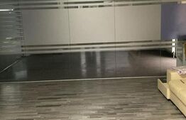 Spatiu pentru birouri, 95 mp utili, zona bazei sportive Ion Oblemenco