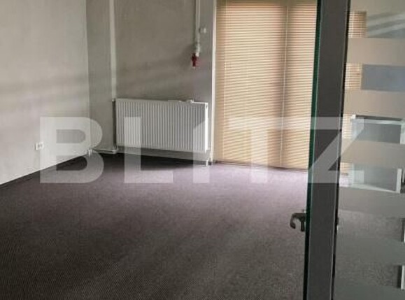 Spațiu birouri de închiriat Lascar Catargiu - 183653SIB | BLITZ Craiova | Poza3