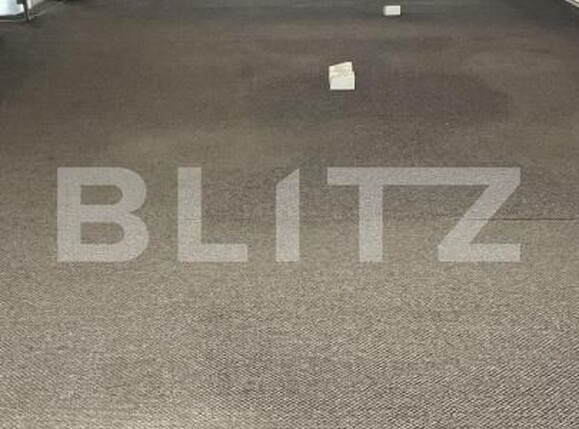 Spațiu birouri de închiriat Lascar Catargiu - 183653SIB | BLITZ Craiova | Poza2
