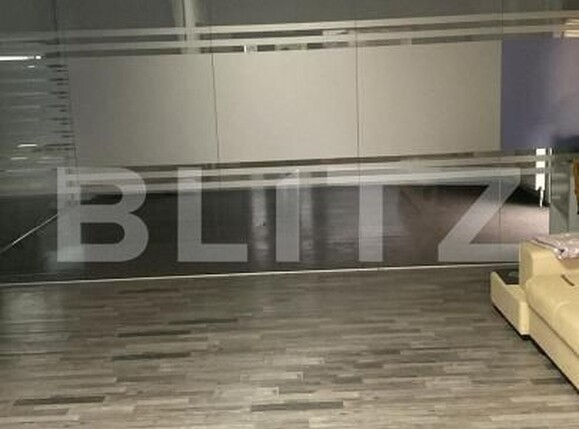 Spațiu birouri de închiriat Lascar Catargiu - 183653SIB | BLITZ Craiova | Poza2
