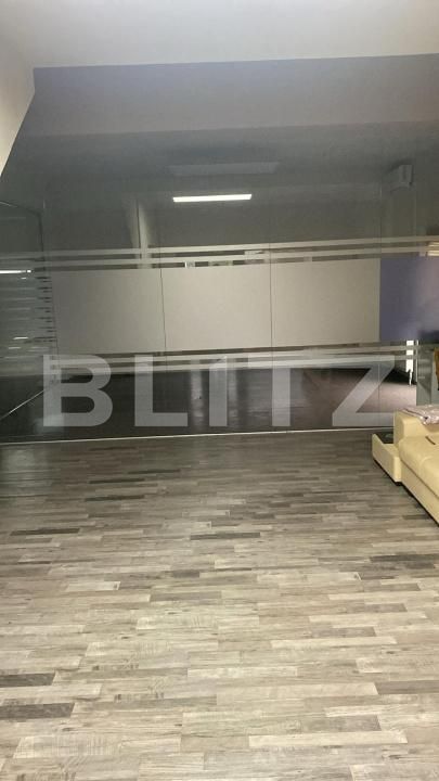 Spațiu birouri de închiriat Lascar Catargiu - 183653SIB | BLITZ Craiova | Poza2