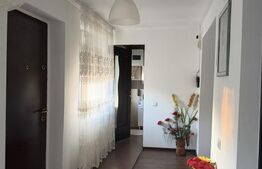 Casa parter, 110 mp, 1136 mp teren, zona Popoveni