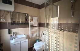 Casa parter, 110 mp, 1136 mp teren, zona Popoveni