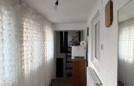 Casa parter, 110 mp, 1136 mp teren, zona Popoveni