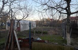 Casa parter, 110 mp, 1136 mp teren, zona Popoveni