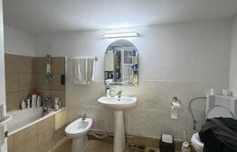 Casa parter, 110 mp, 1136 mp teren, zona Popoveni