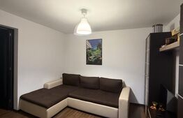 Casa parter, 110 mp, 1136 mp teren, zona Popoveni