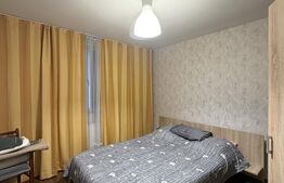 Casa parter, 110 mp, 1136 mp teren, zona Popoveni