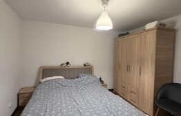 Casa parter, 110 mp, 1136 mp teren, zona Popoveni