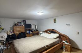 Casa parter, 110 mp, 1136 mp teren, zona Popoveni