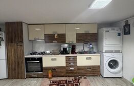 Casa parter, 110 mp, 1136 mp teren, zona Popoveni